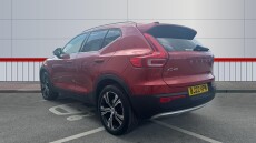 Volvo Xc40 1.5 T5 Recharge PHEV Inscription Pro 5dr Auto Estate